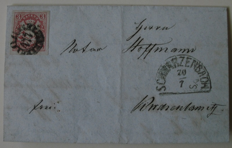 Juli20a
