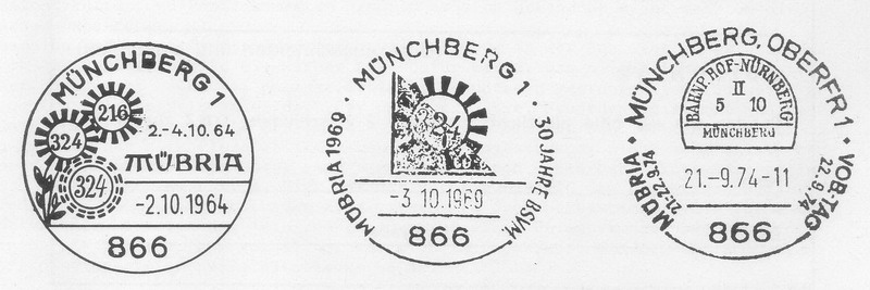 Stempel7