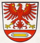Wappen