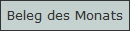 Beleg des Monats