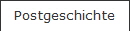 Postgeschichte