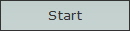 Start